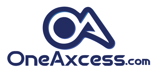 oneaxcess
