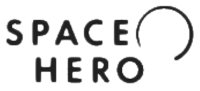 spacehero